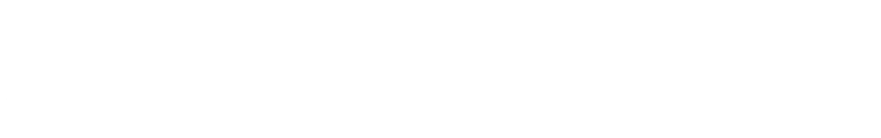 Grupo Nortène Logo